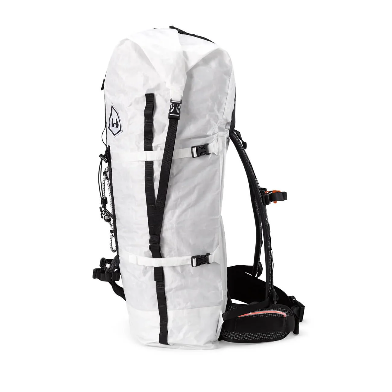 HMG Ice Pack 40L - Image 3