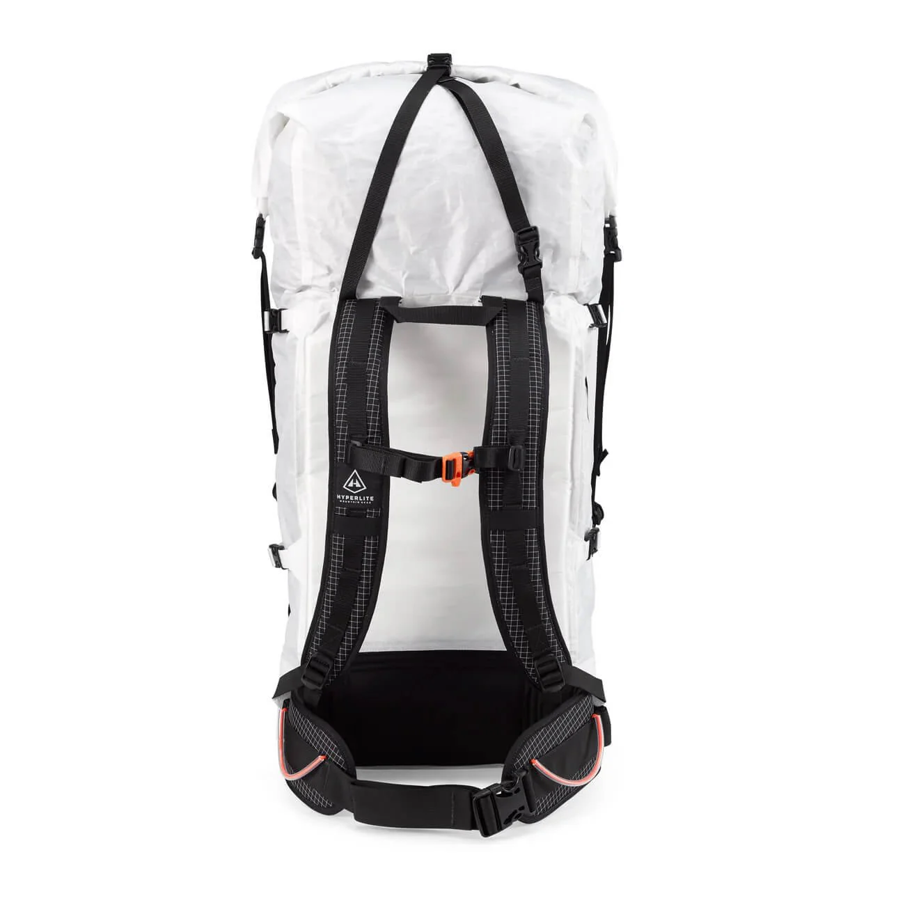 HMG Ice Pack 40L - Image 4