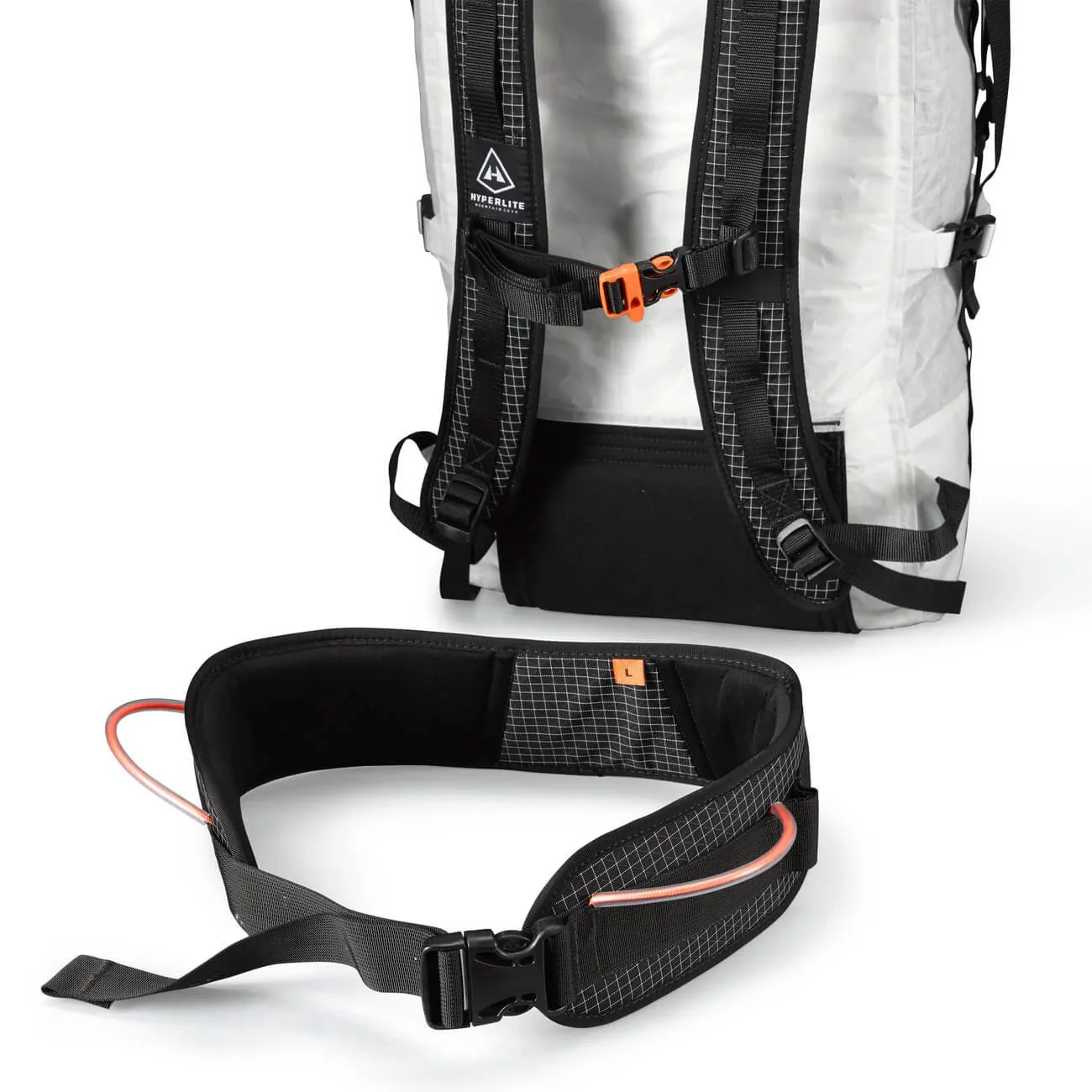HMG Ice Pack 40L - Image 5