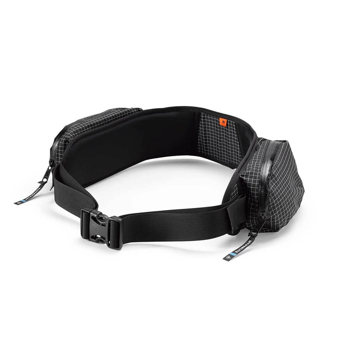HMG Removable hipbelt - Image 2