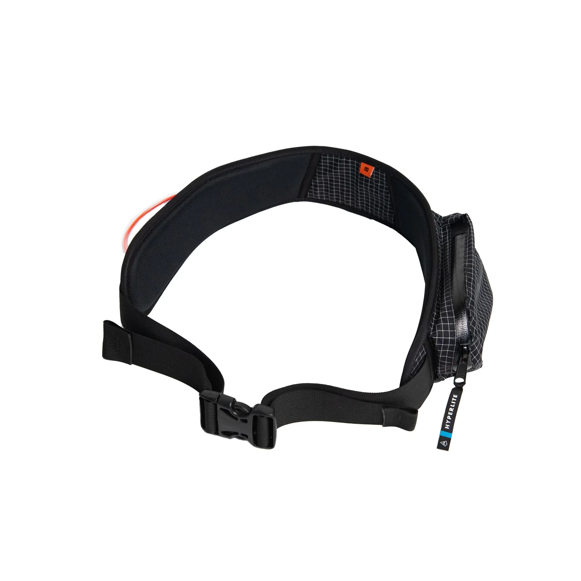 HMG Removable hipbelt - Image 3