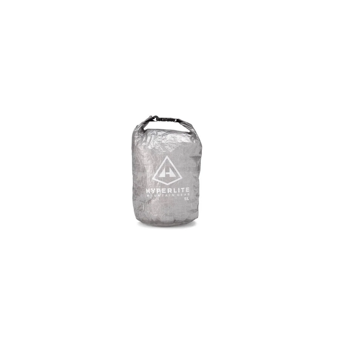HMG Roll-Top Stuff Sacks - Image 3