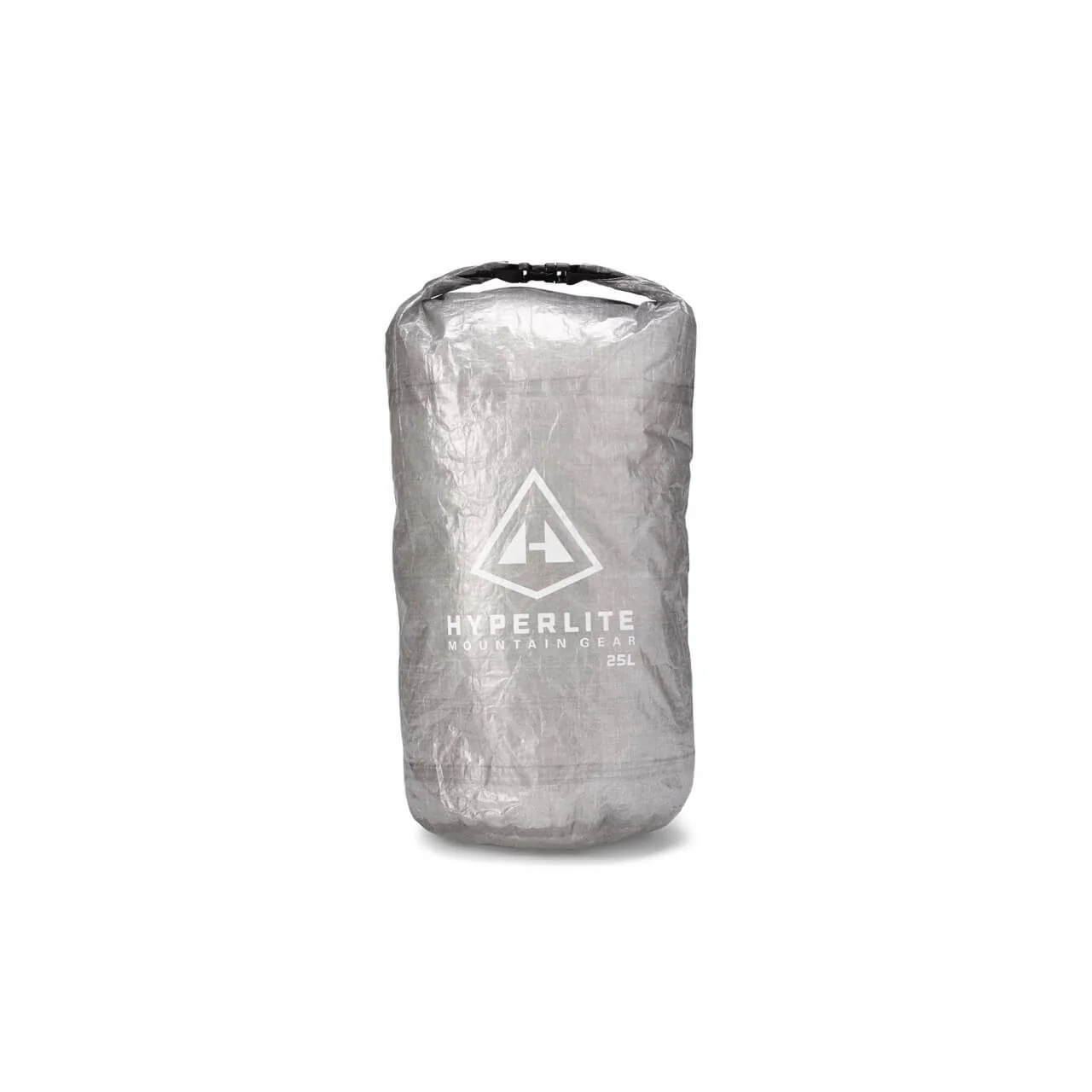 HMG Roll-Top Stuff Sacks - Image 6