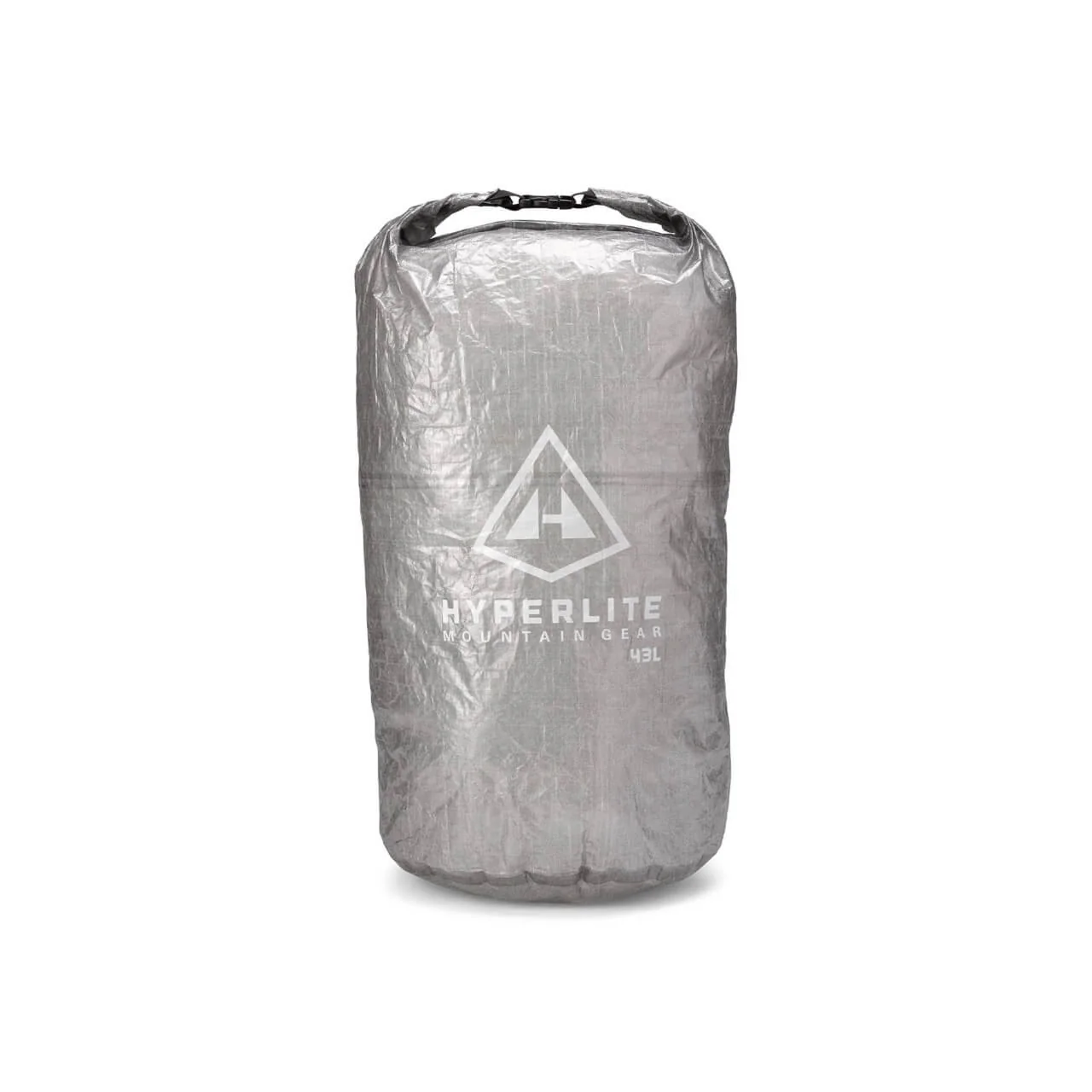 HMG Roll-Top Stuff Sacks - Image 7