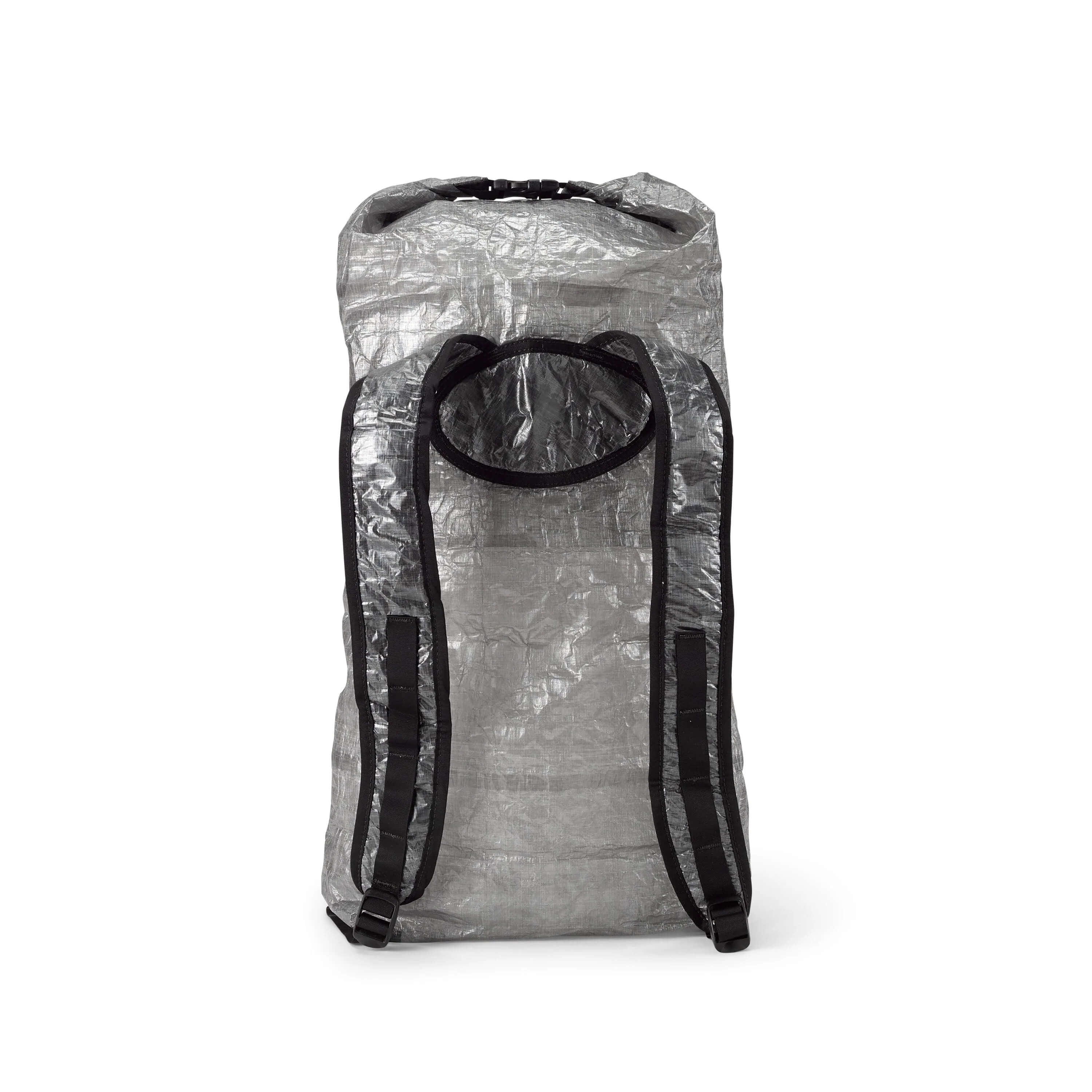 HMG Stuff Pack - Image 4