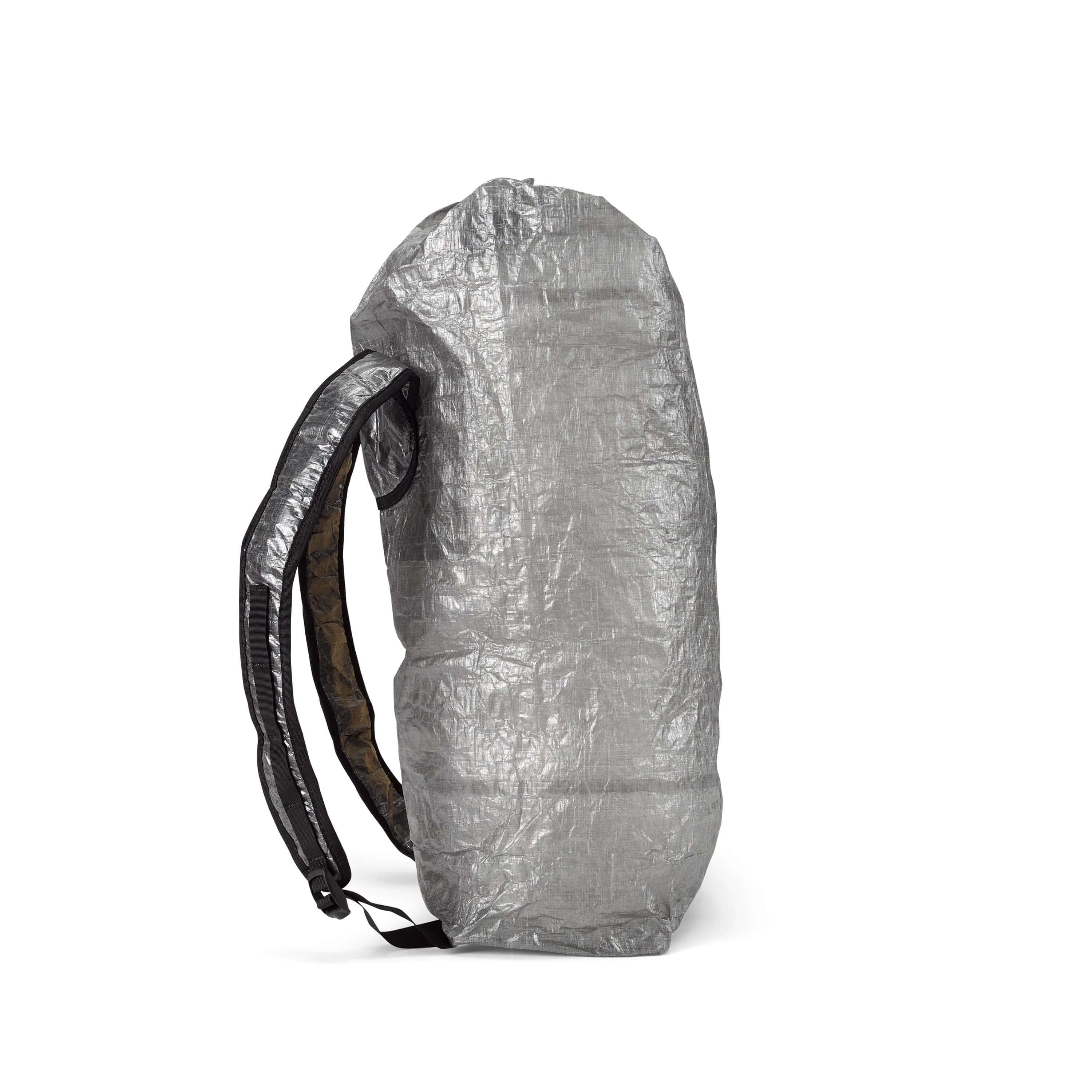 HMG Stuff Pack - Image 5