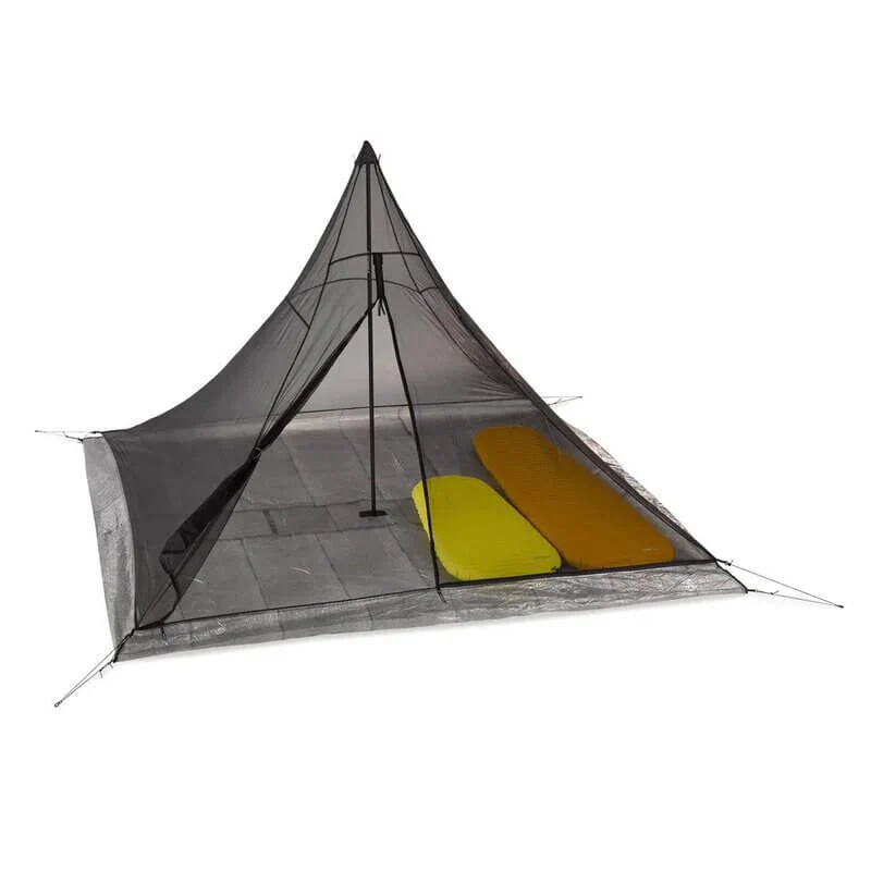 HMG Ultamid 4 Insert with DCF11 Floor - Image 4