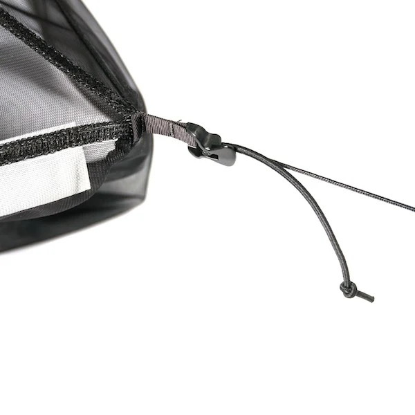 HMG UltaMid 4 Mesh Insert no Floor - Image 3