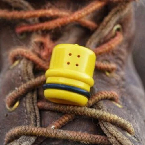Holey Hiker Backpacking Bidet - Image 8