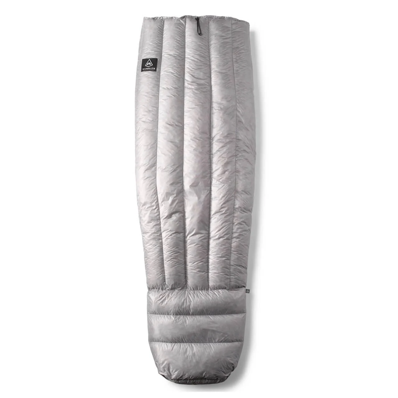 Hyperlite Mountain Gear 20-Degree Quilt - Image 2