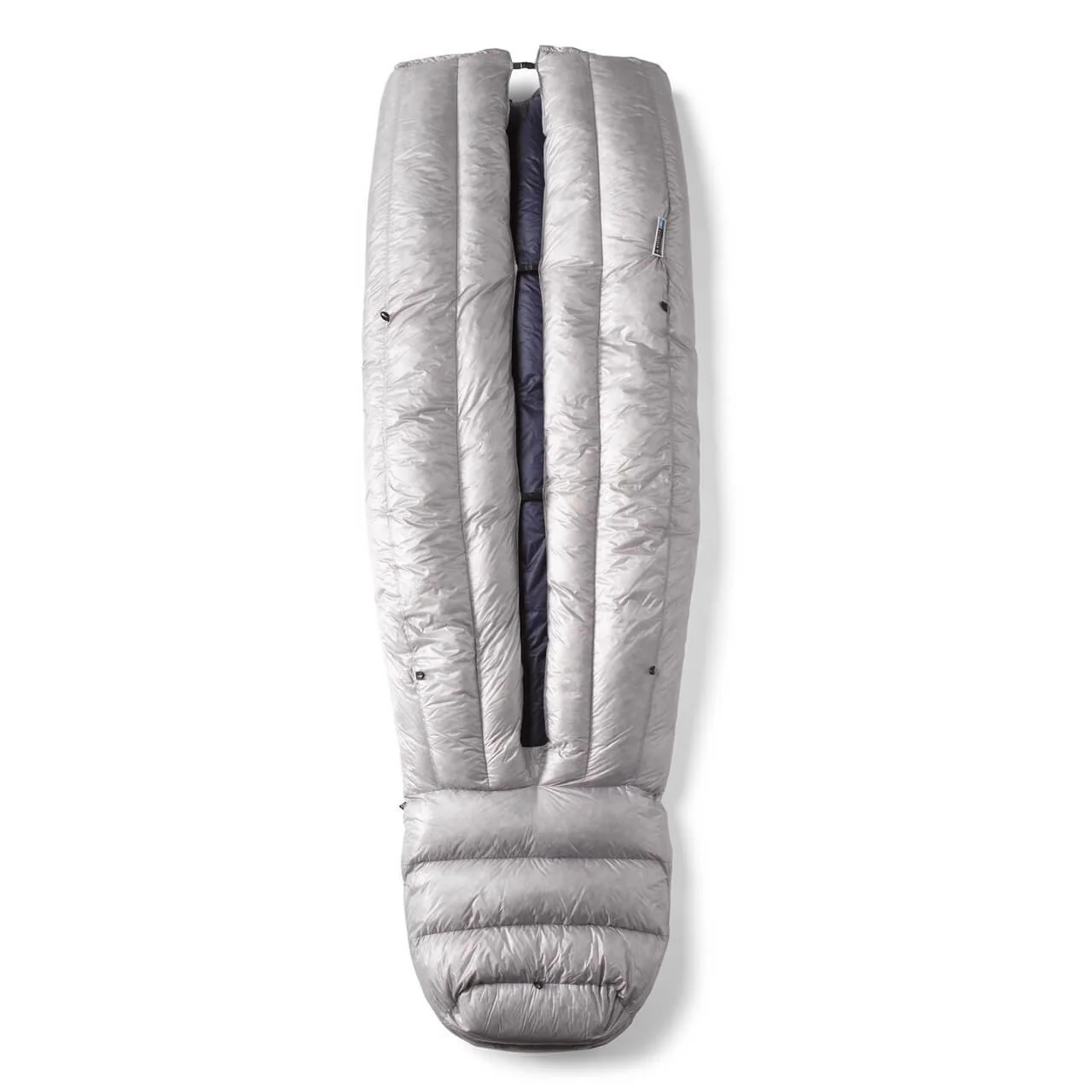 Hyperlite Mountain Gear 20-Degree Quilt - Image 3