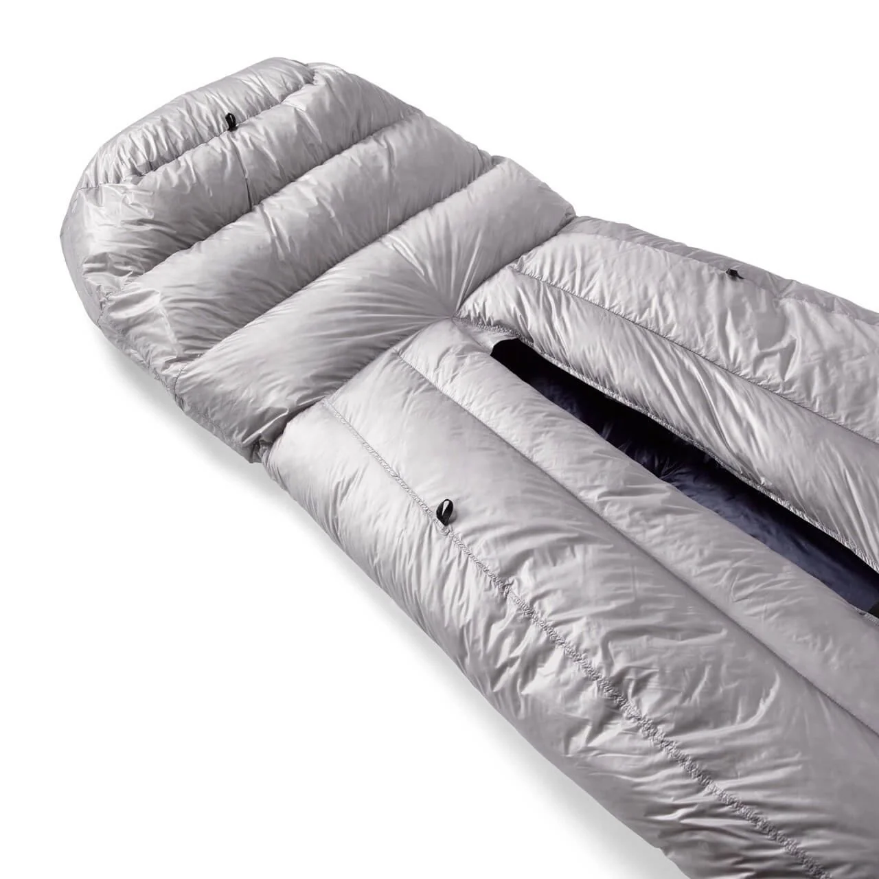 Hyperlite Mountain Gear 20-Degree Quilt - Image 4