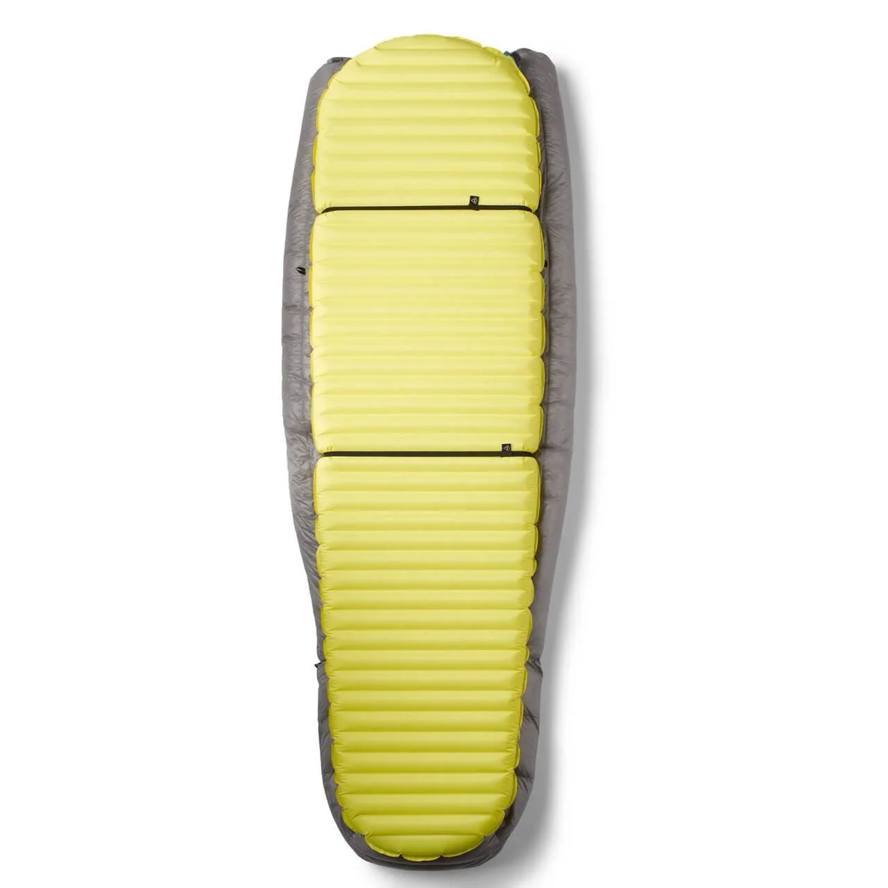 Hyperlite Mountain Gear 20-Degree Quilt - Image 5