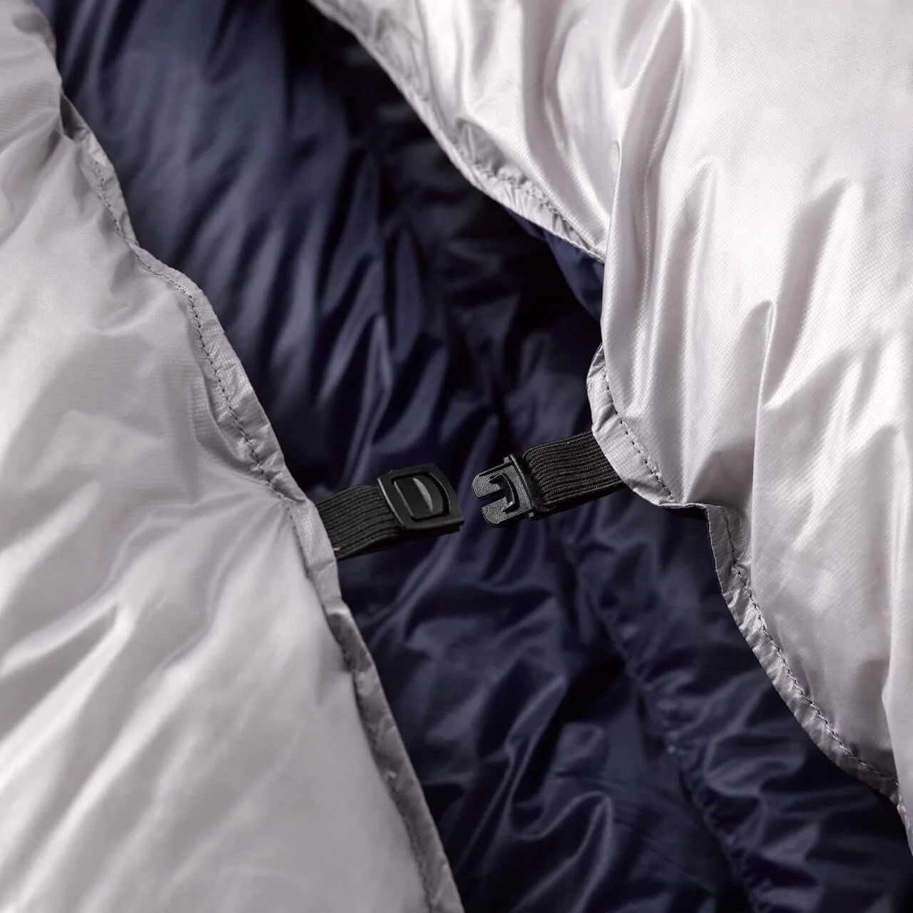 Hyperlite Mountain Gear 20-Degree Quilt - Image 6