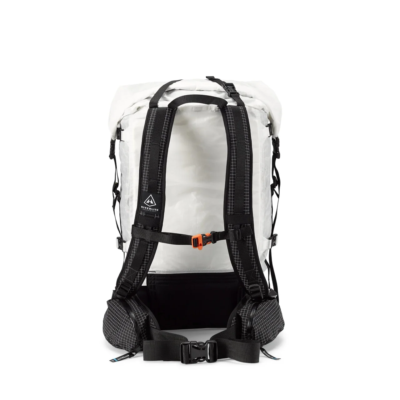 Hyperlite Mountain Gear Porter 70L - Image 11