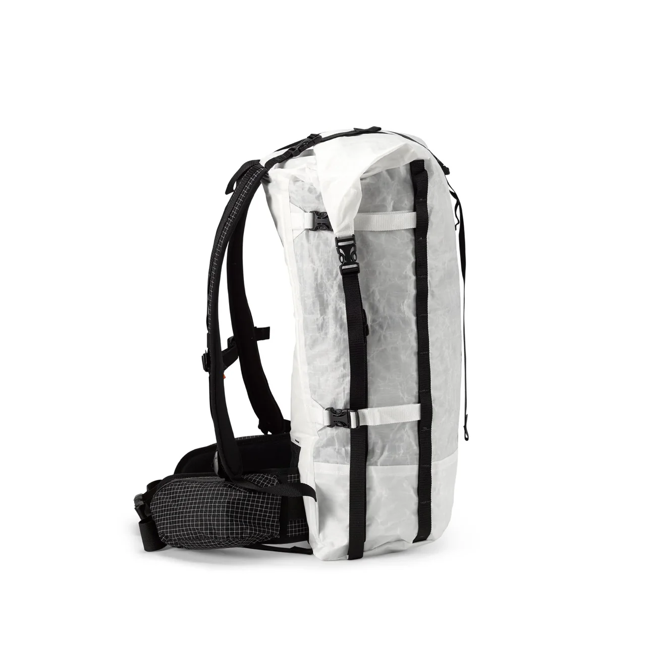 Hyperlite Mountain Gear Porter 70L - Image 12