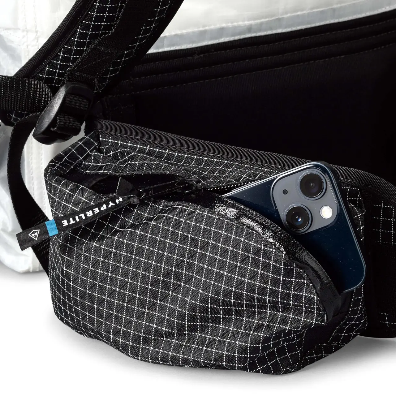 Hyperlite Mountain Gear Porter 70L - Image 15
