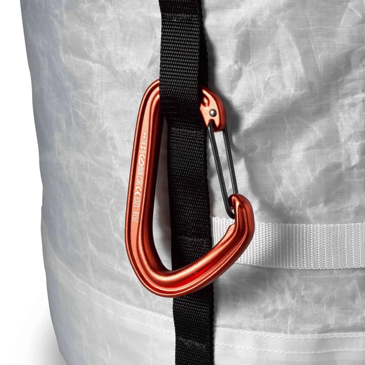 Hyperlite Mountain Gear Porter 70L - Image 16