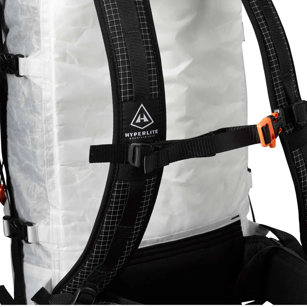 Hyperlite Mountain Gear Porter 70L - Image 17
