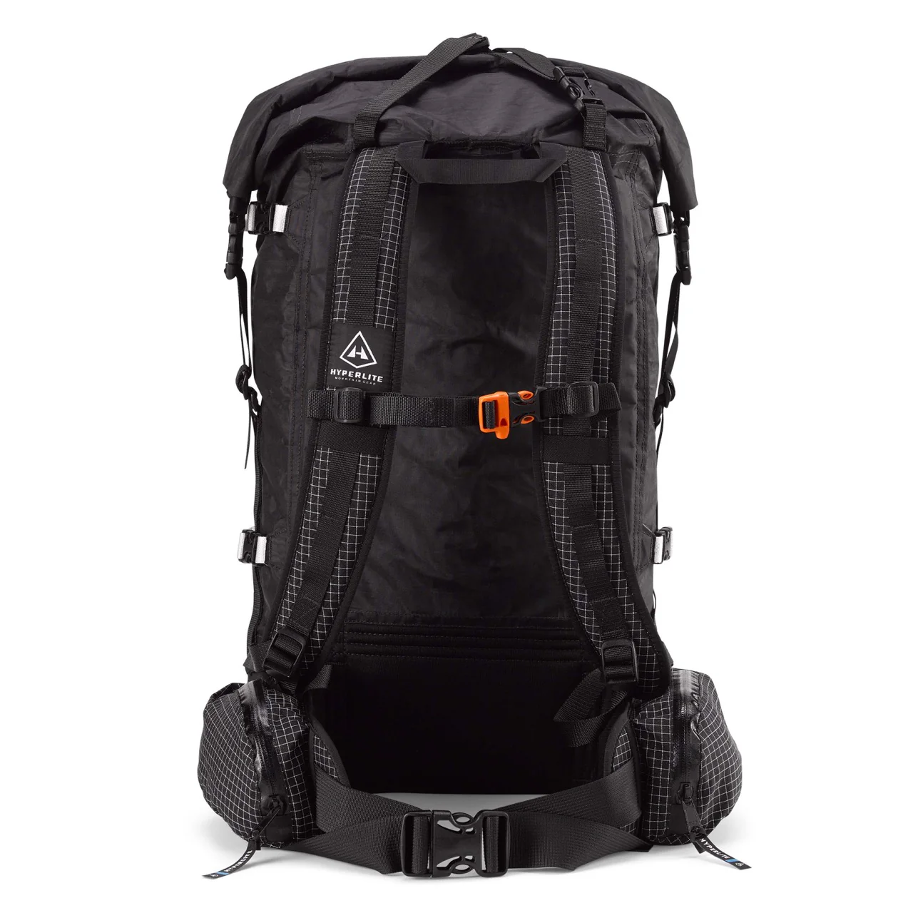 Hyperlite Mountain Gear Porter 70L - Image 5