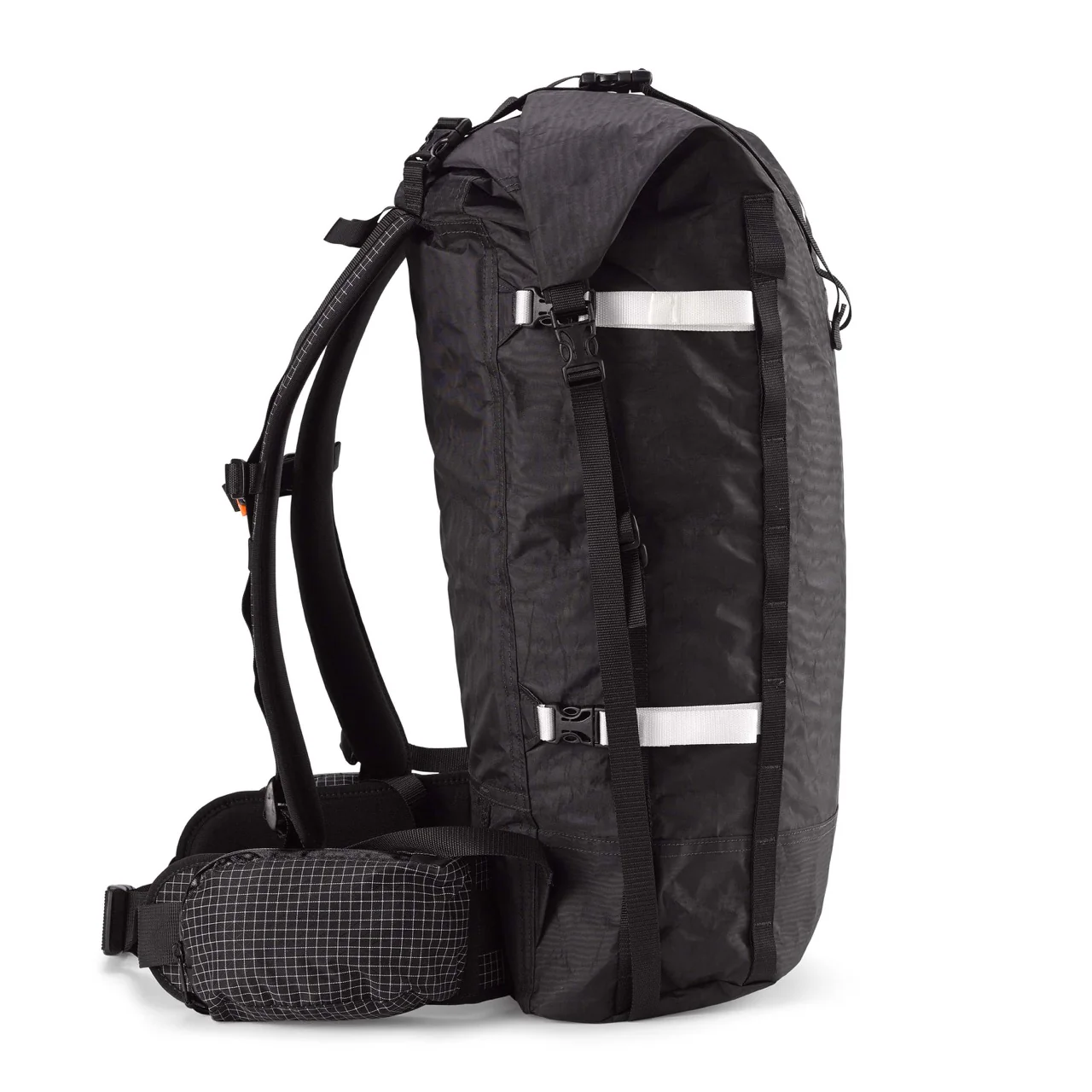 Hyperlite Mountain Gear Porter 70L - Image 6