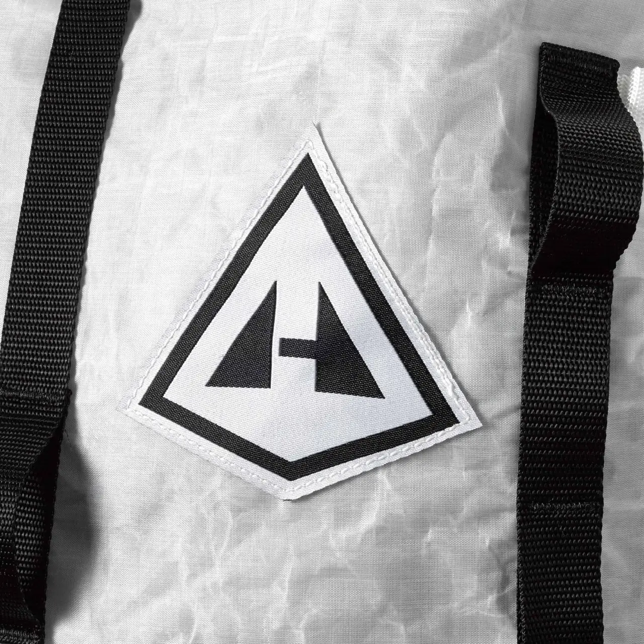 Hyperlite Mountain Gear Porter 70L - Image 8
