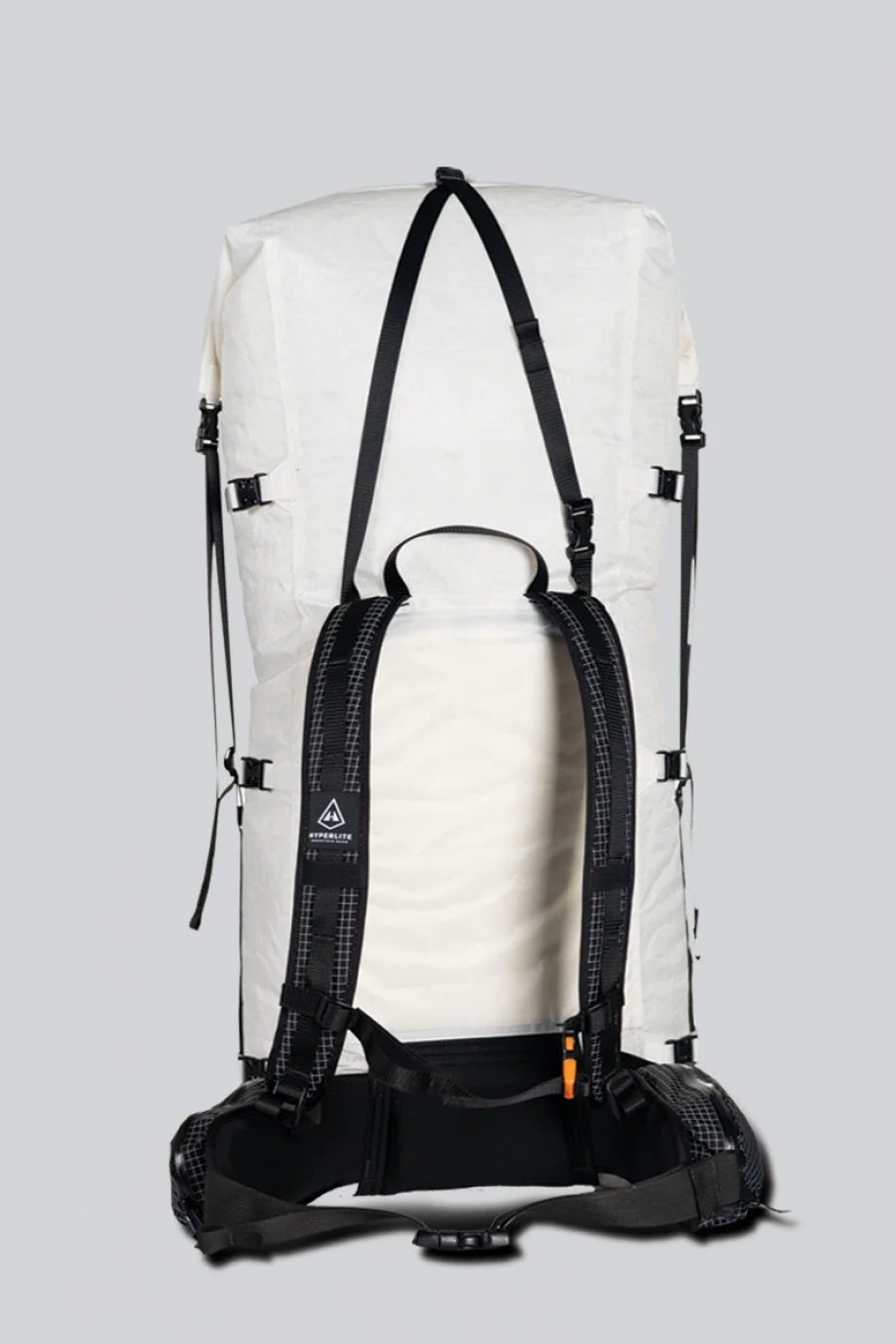 HMG 5400 Porter - Image 3