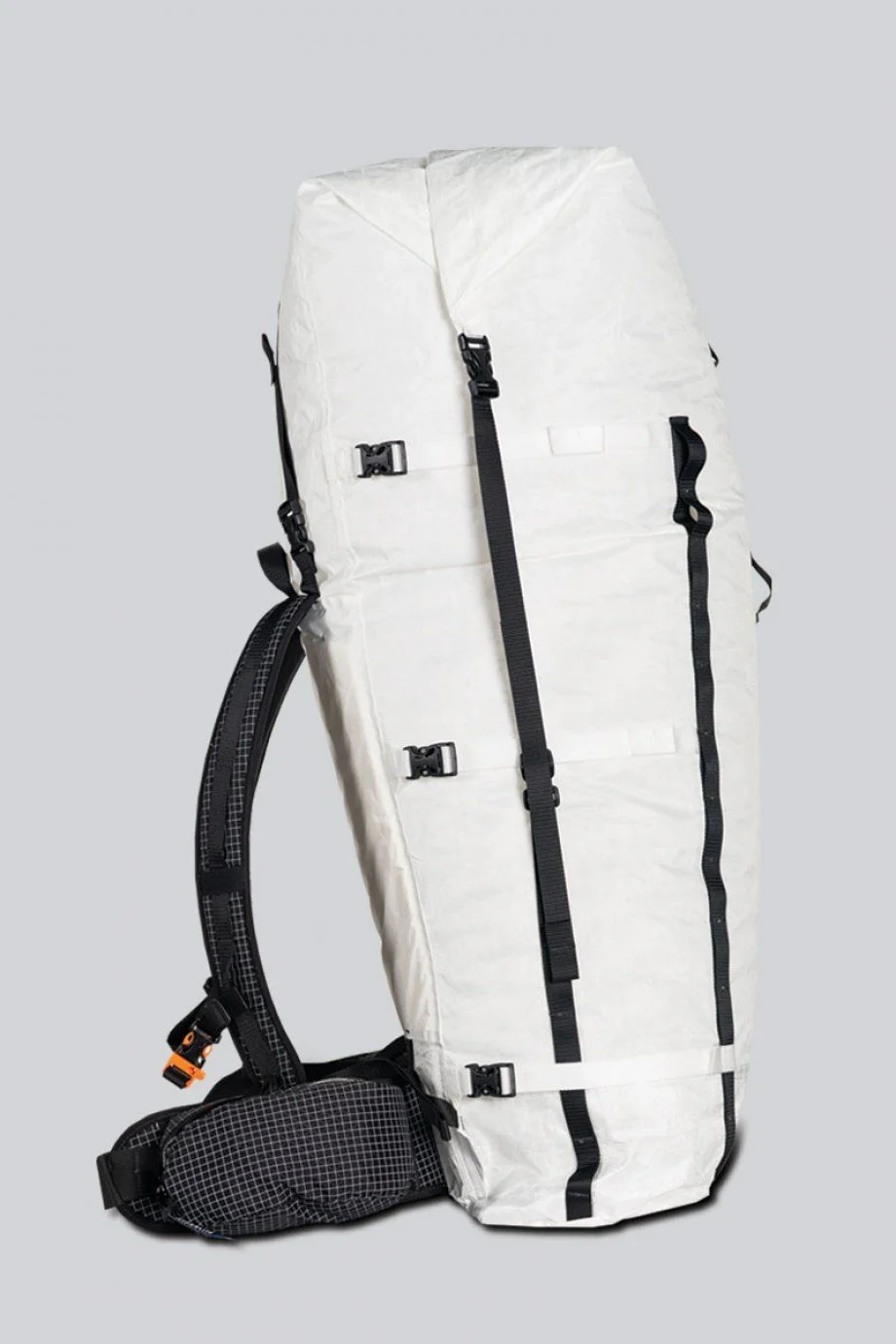 HMG 5400 Porter - Image 4