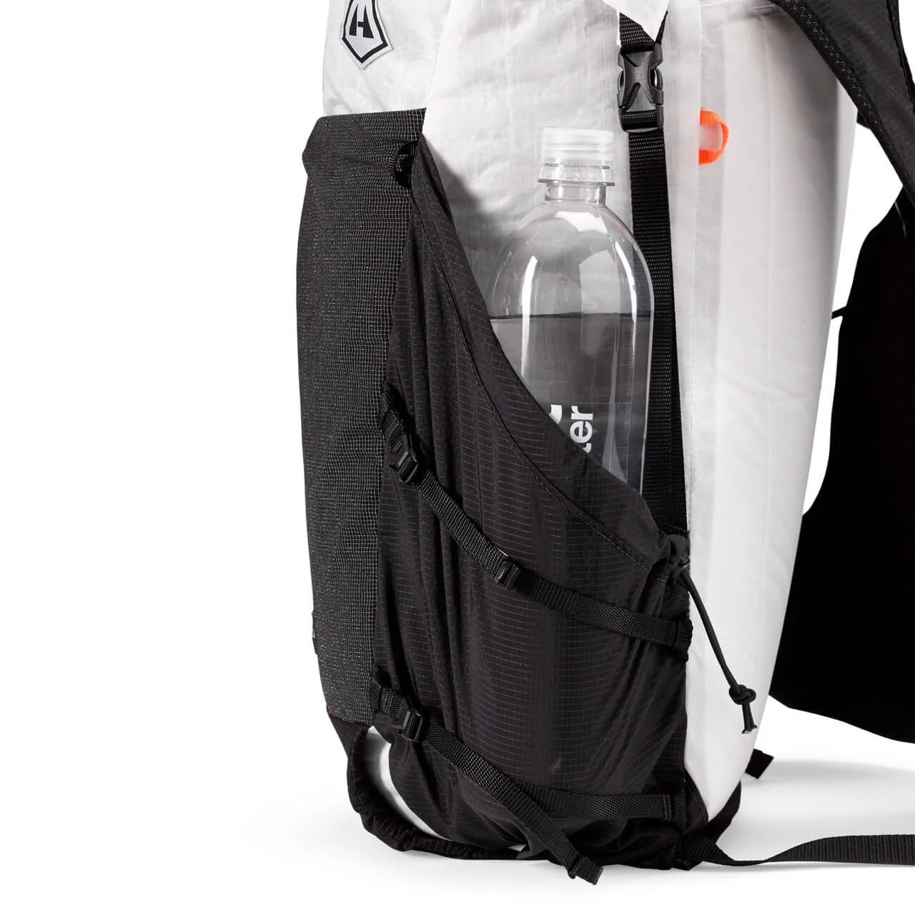 Hyperlite Mountain Gear Aero 28 - Image 10