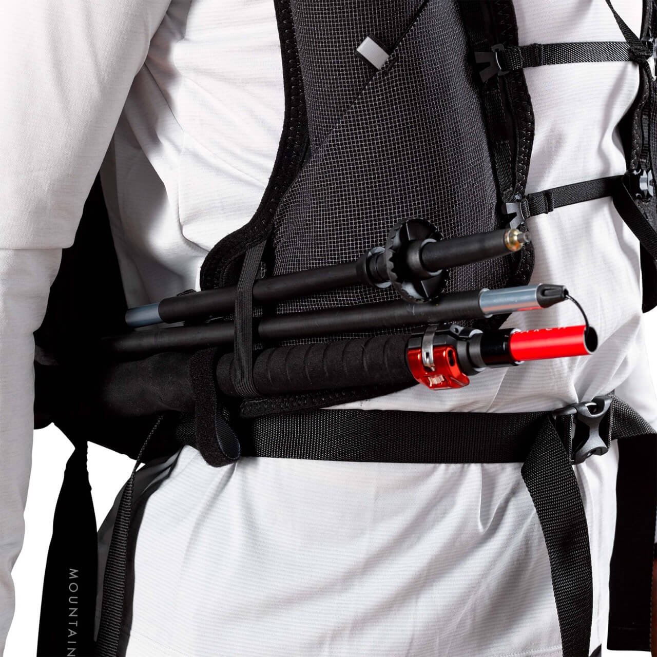 Hyperlite Mountain Gear Aero 28 - Image 11