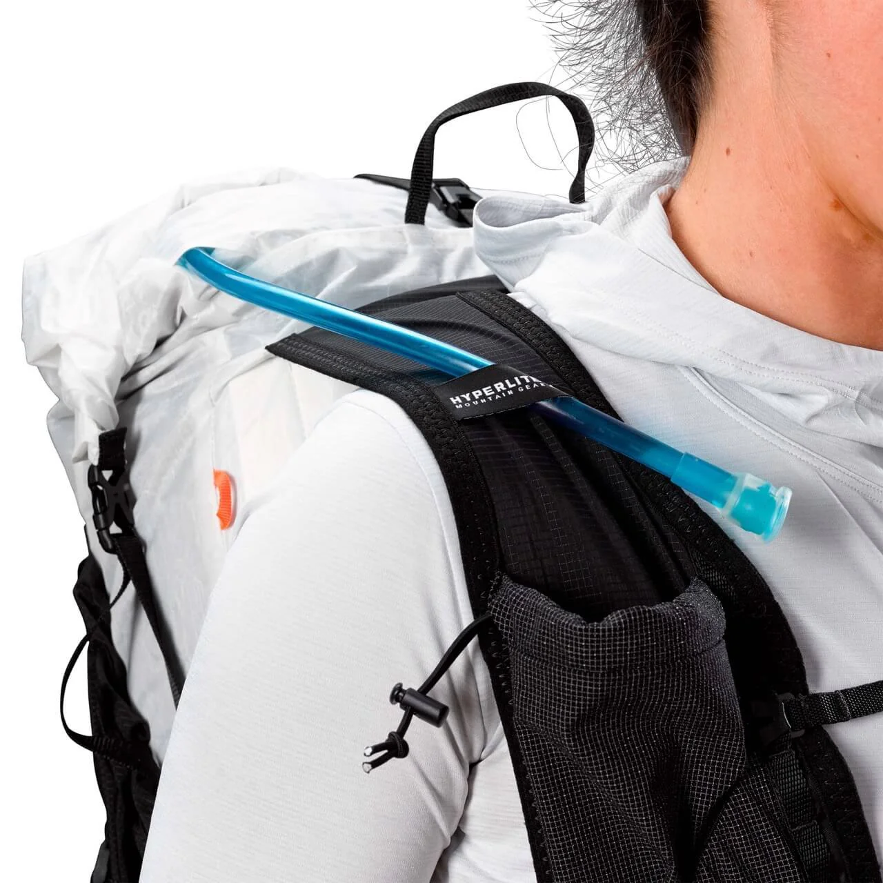 Hyperlite Mountain Gear Aero 28 - Image 13