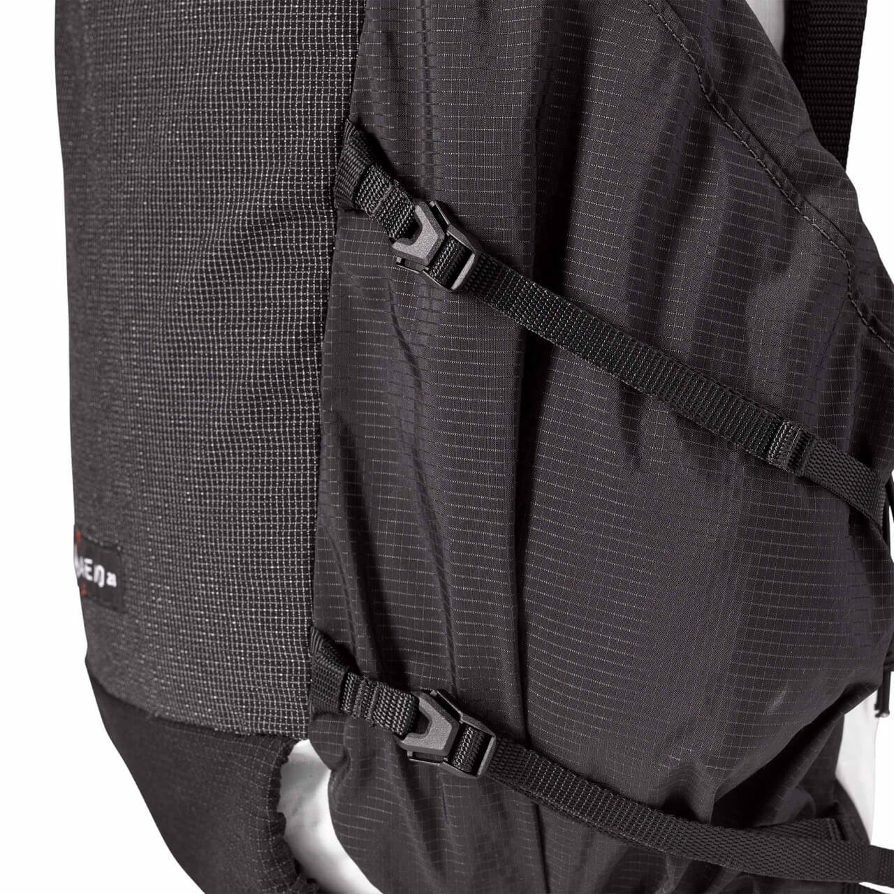 Hyperlite Mountain Gear Aero 28 - Image 14