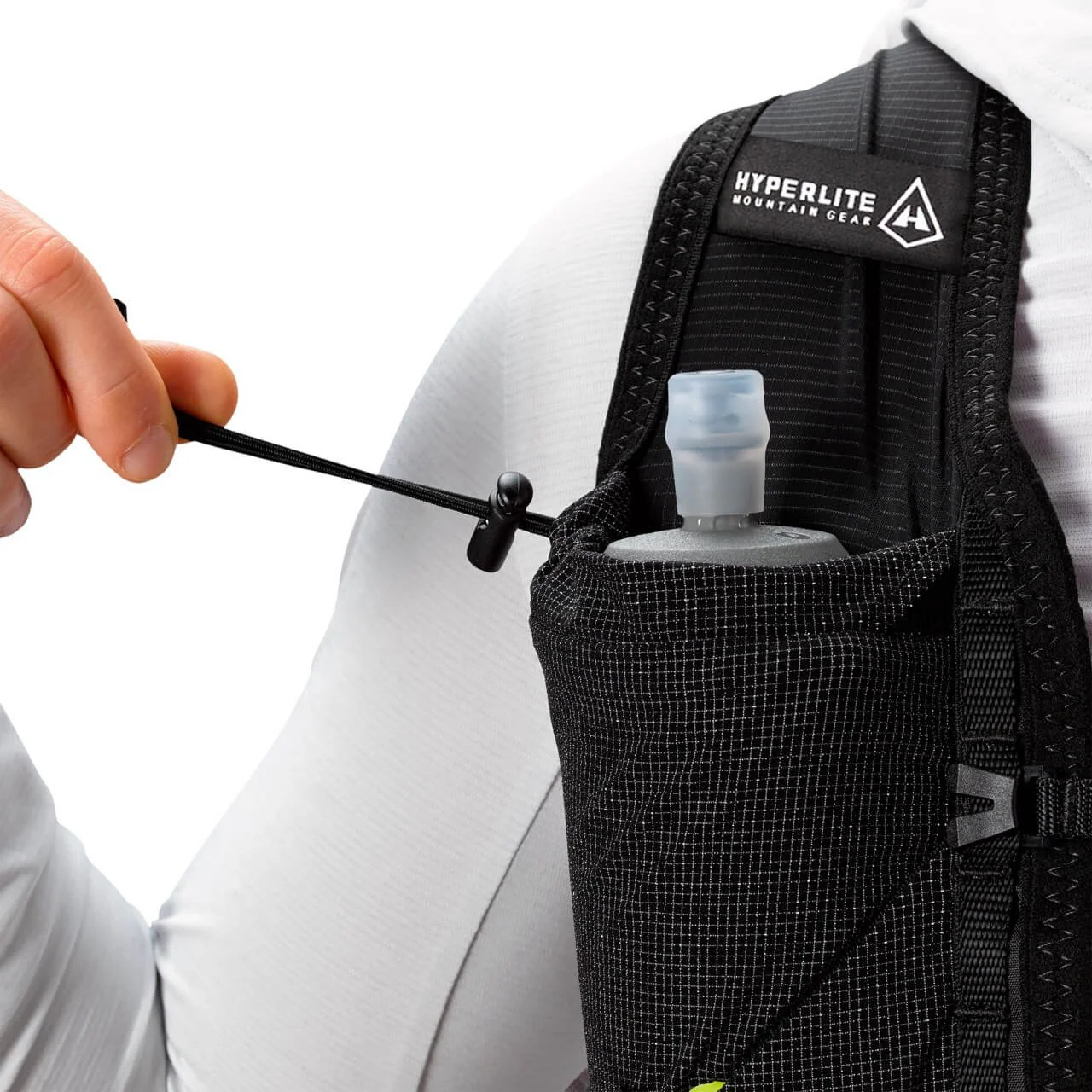 Hyperlite Mountain Gear Aero 28 - Image 15