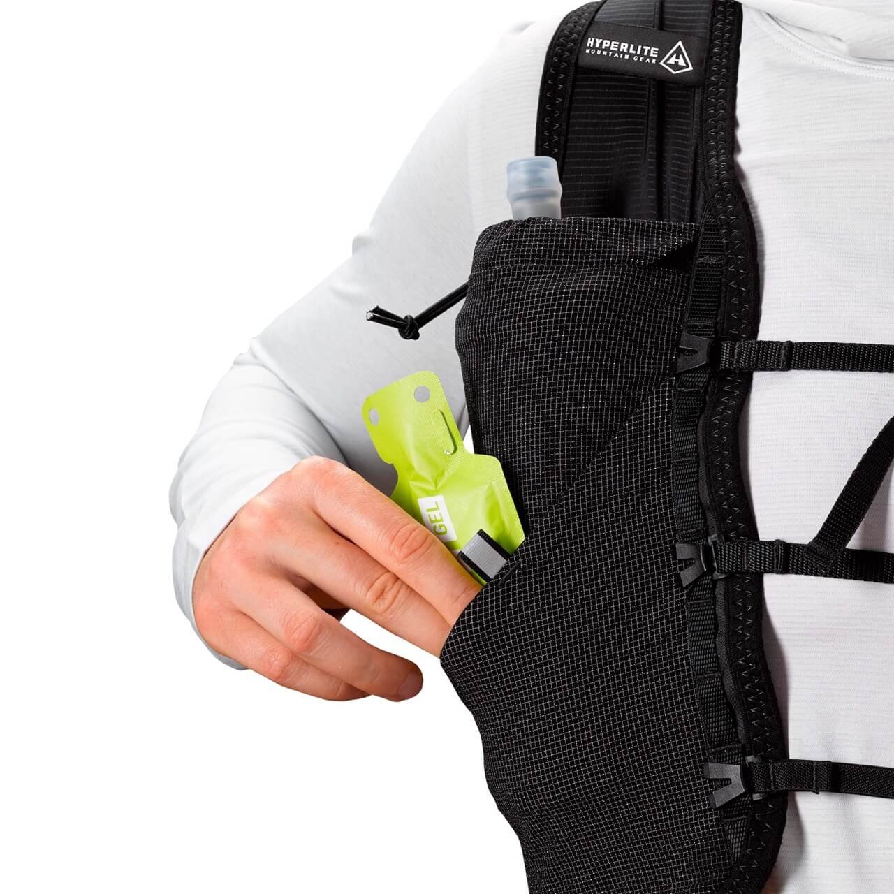 Hyperlite Mountain Gear Aero 28 - Image 16