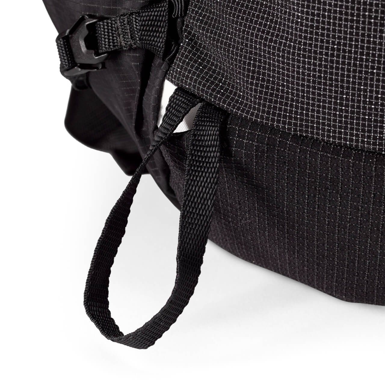 Hyperlite Mountain Gear Aero 28 - Image 17
