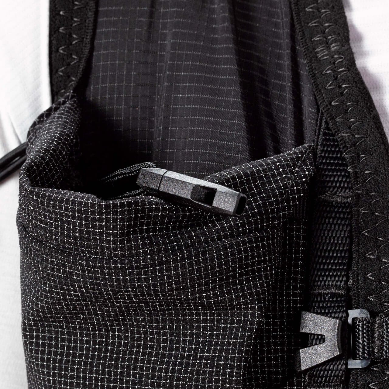 Hyperlite Mountain Gear Aero 28 - Image 19