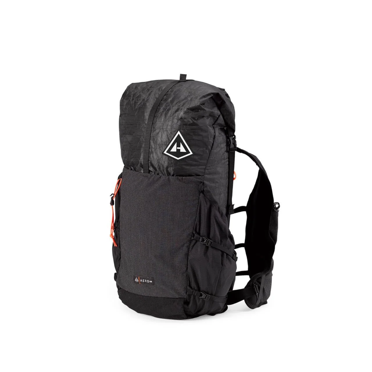 Hyperlite Mountain Gear Aero 28 - Image 2