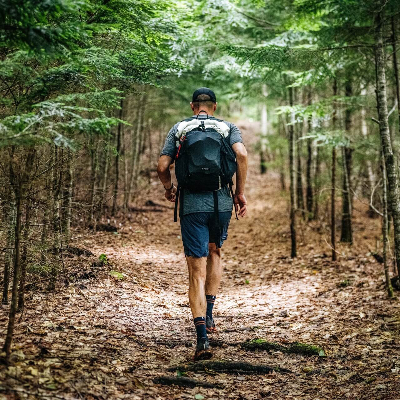 Hyperlite Mountain Gear Aero 28 - Image 25