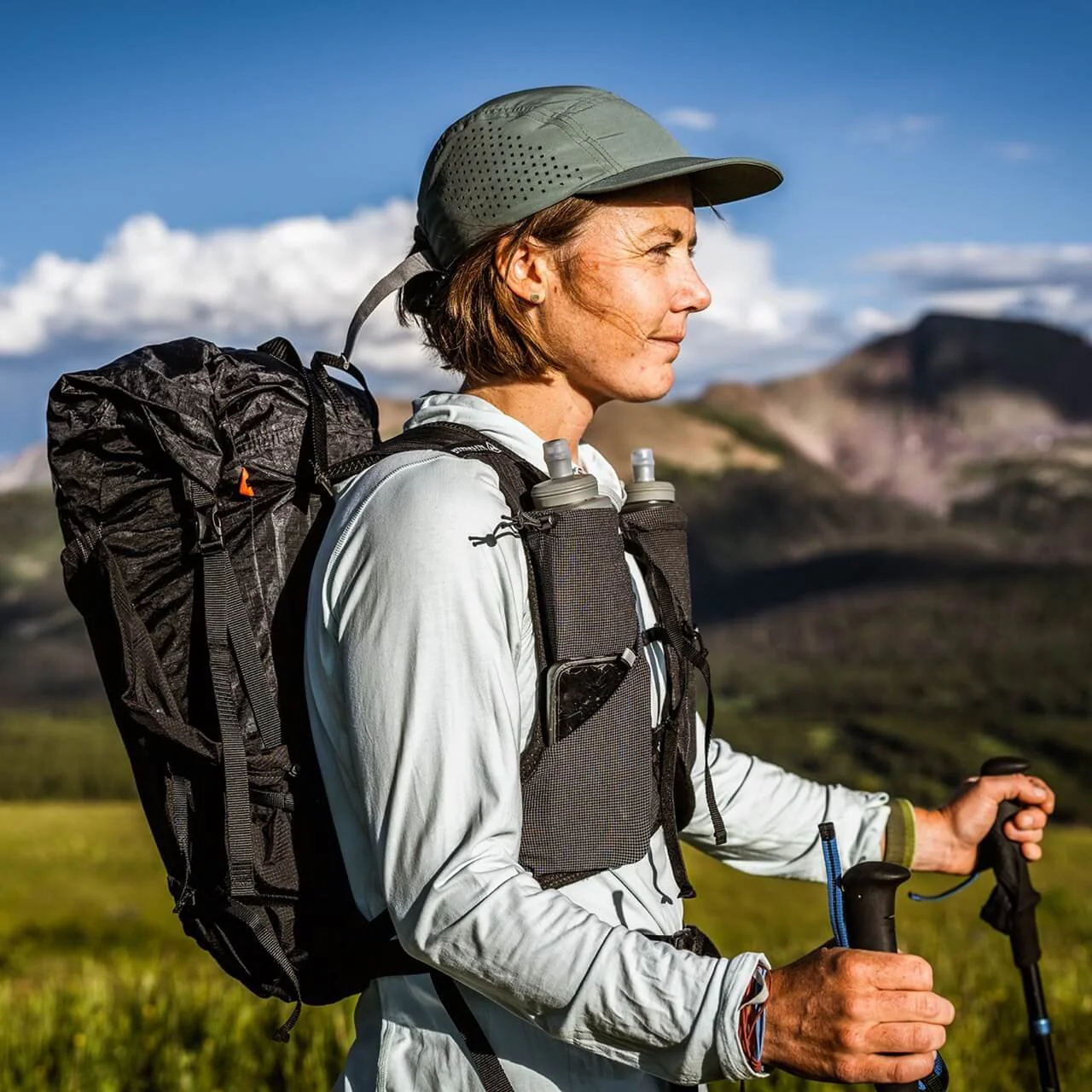 Hyperlite Mountain Gear Aero 28 - Image 28