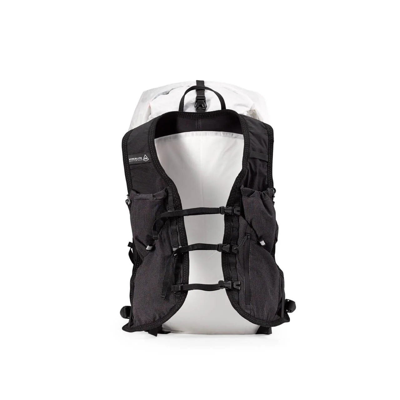 Hyperlite Mountain Gear Aero 28 - Image 3
