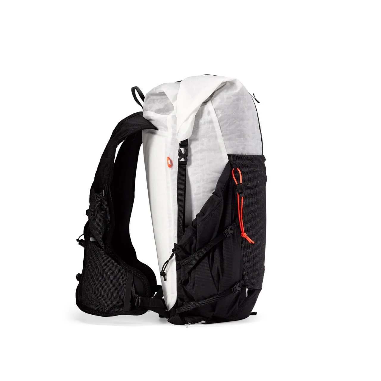 Hyperlite Mountain Gear Aero 28 - Image 4
