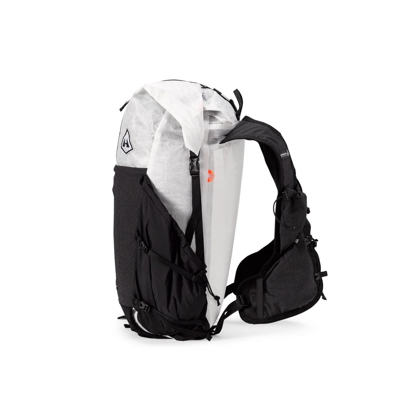 Hyperlite Mountain Gear Aero 28 - Image 5