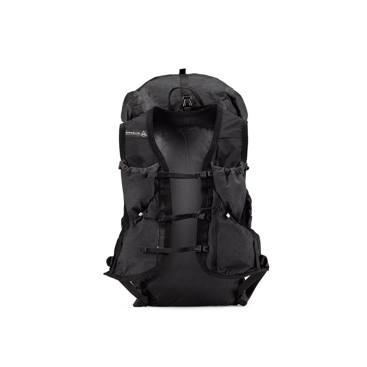 Hyperlite Mountain Gear Aero 28 - Image 6