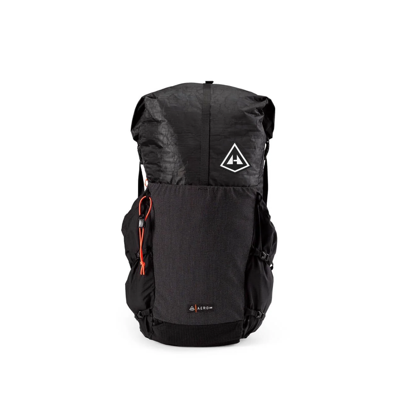Hyperlite Mountain Gear Aero 28 - Image 7
