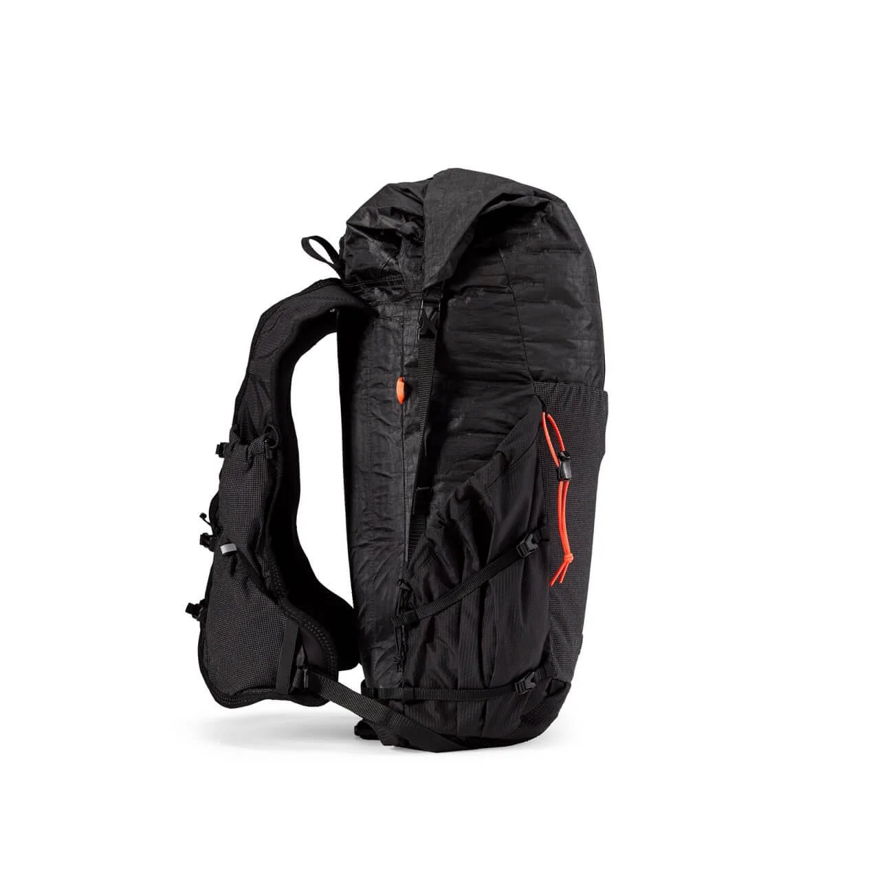 Hyperlite Mountain Gear Aero 28 - Image 8