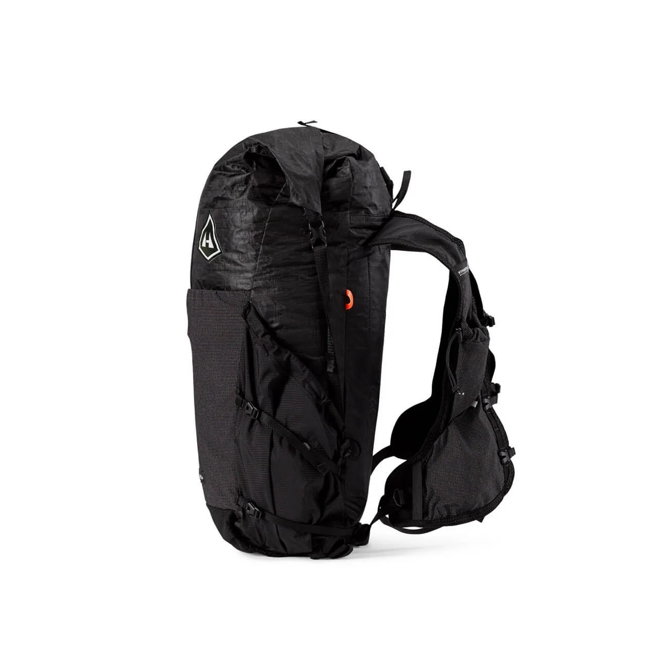 Hyperlite Mountain Gear Aero 28 - Image 9