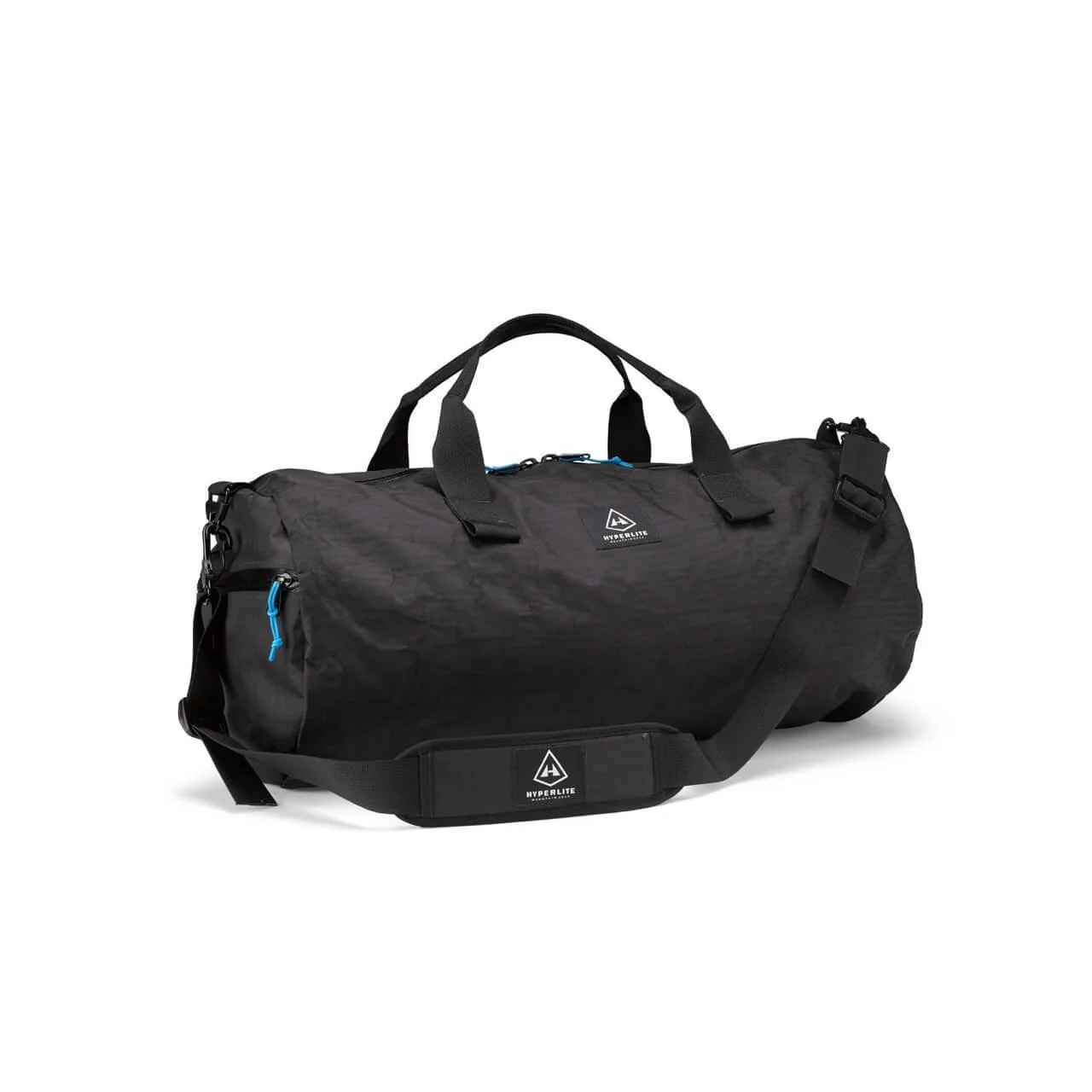 Hyperlite Mountain Gear Approach Duffel 30L - Image 2