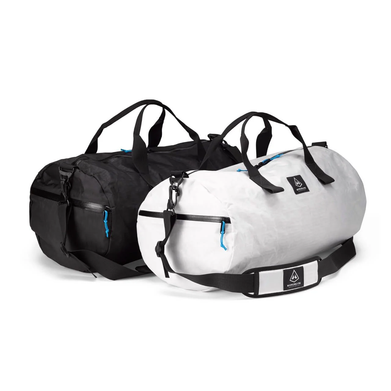 Hyperlite Mountain Gear Approach Duffel 30L - Image 3