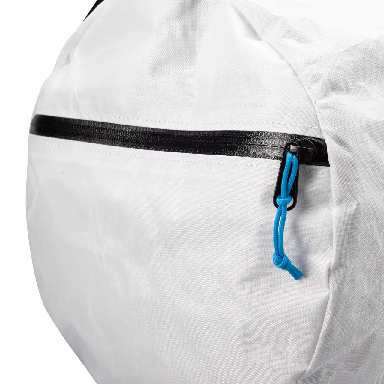 Hyperlite Mountain Gear Approach Duffel 30L - Image 5