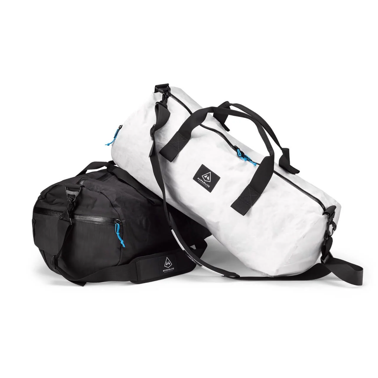 Hyperlite Mountain Gear Approach Duffel 30L - Image 7